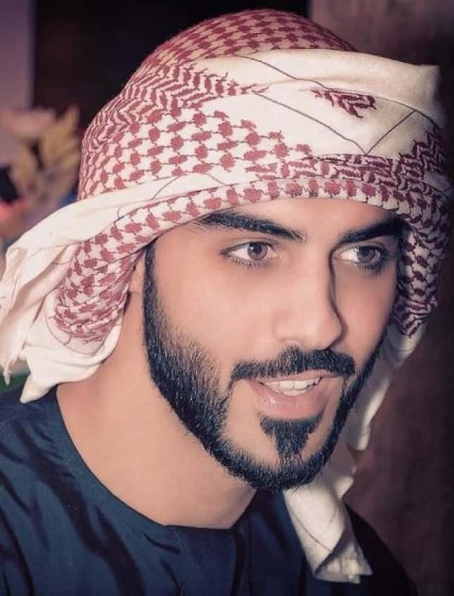 Yossef Nbhan